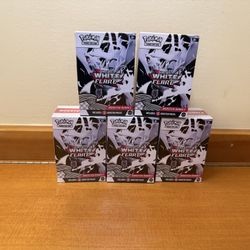 WTB / BUYING POKEMON SINGLES