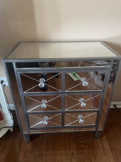 Night Stand