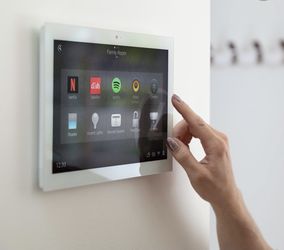 Fully Automate Your House Complete System Package.