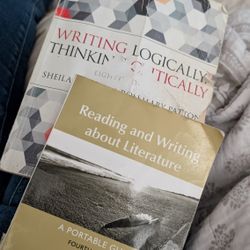 English 100  Miracosta College 