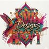 FMB Envy Designs”