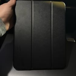 iPad Air 4th Generation 64GB WiFi Used Clean