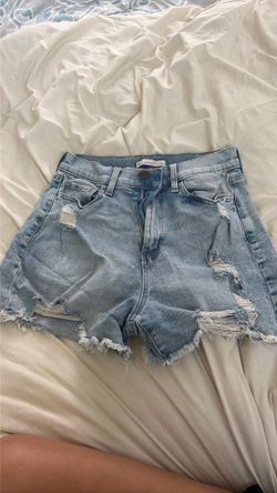 Women’s Shorts