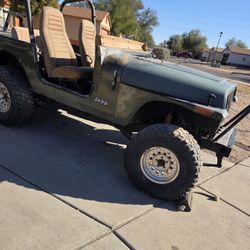 1995 Jeep Parts