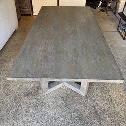Dinning Table