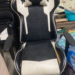 Gaming Chair