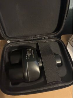 Raylix Upgraded CCS1 to Tesla Adapter, for All Tesla Models