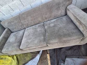 Garage & Furniture SALE