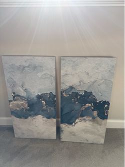 ASSORTED HOME DECOR