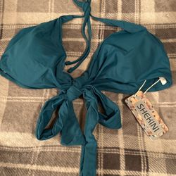 Bikini Top Large