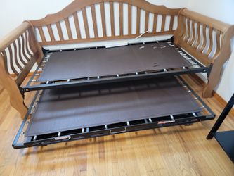 Daybed