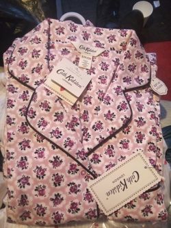 Pijamas