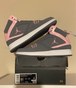 Jordan 5.5y
