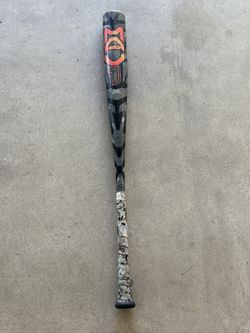 Baseball equipment