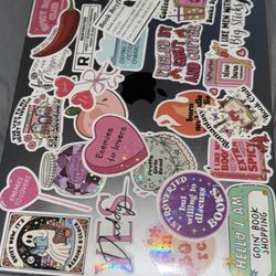 MacBook Pro 13.1 inch 