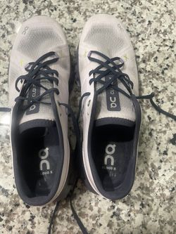 Cloud swifts size 11 Men