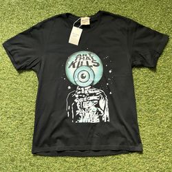 Gallery Dept Tee