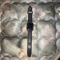 Apple Watch series 3