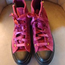 Converse Womens Size 5.5
