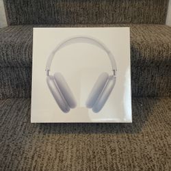 AirPod Max 