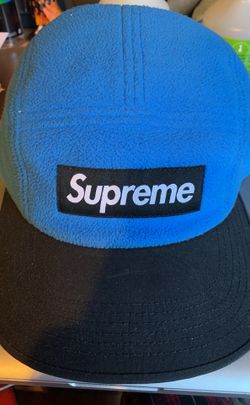 Supreme Polartec Hat