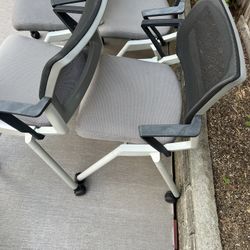 6. Business  equipment, Office equipment