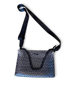 Aldo purse