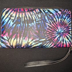 women/girls wallet 