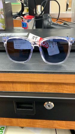 MCM glasses unisex