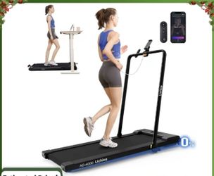Treadmill / Walking Pad