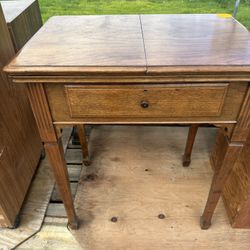 Furniture 