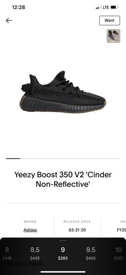 Yeezy 350