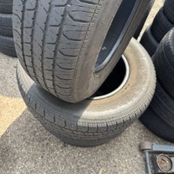 225 70 15