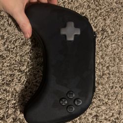 Gaming Pencil Holder