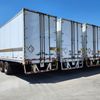 Trailer & Truck