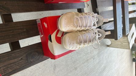 Air vapormax plus