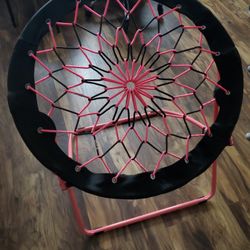Chair For $10