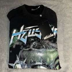 Hell Star (XL)