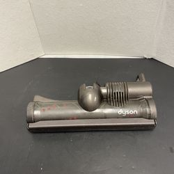 Dyson Ball DC25 Animal pro Head Nozzle Brush Head Vacuum Assembly OEM