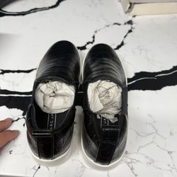 Marc Jacob’s Shoes. 