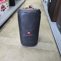 Jbl Partybox 110