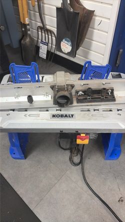 Kobalt