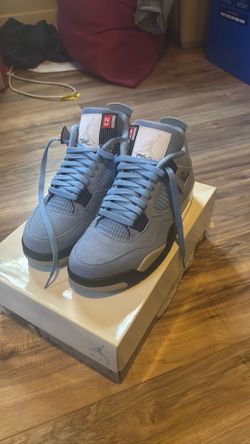 Retro 4