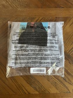 Supreme Sith Tee Heather Grey Size XXL