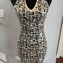 Beautiful Party Dress! 