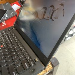 Lenovo Business Notebooks t540 T470s T490 T490s