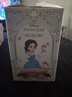 Disney Princess