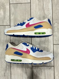 Air Max 90