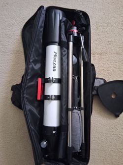 Telescope