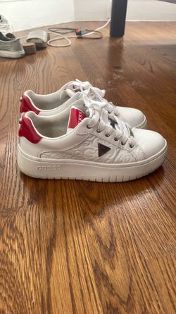 Free size 5.5 shoes